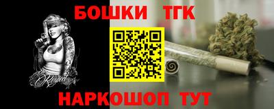 гашик Шелехов