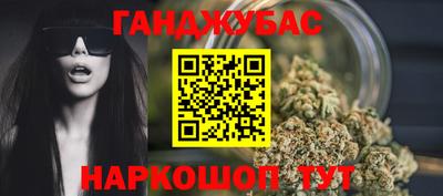 тгк Шебекино