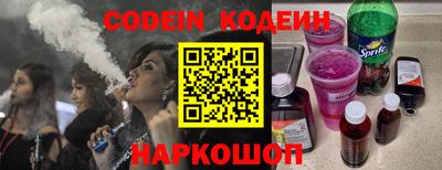 гашик Шелехов